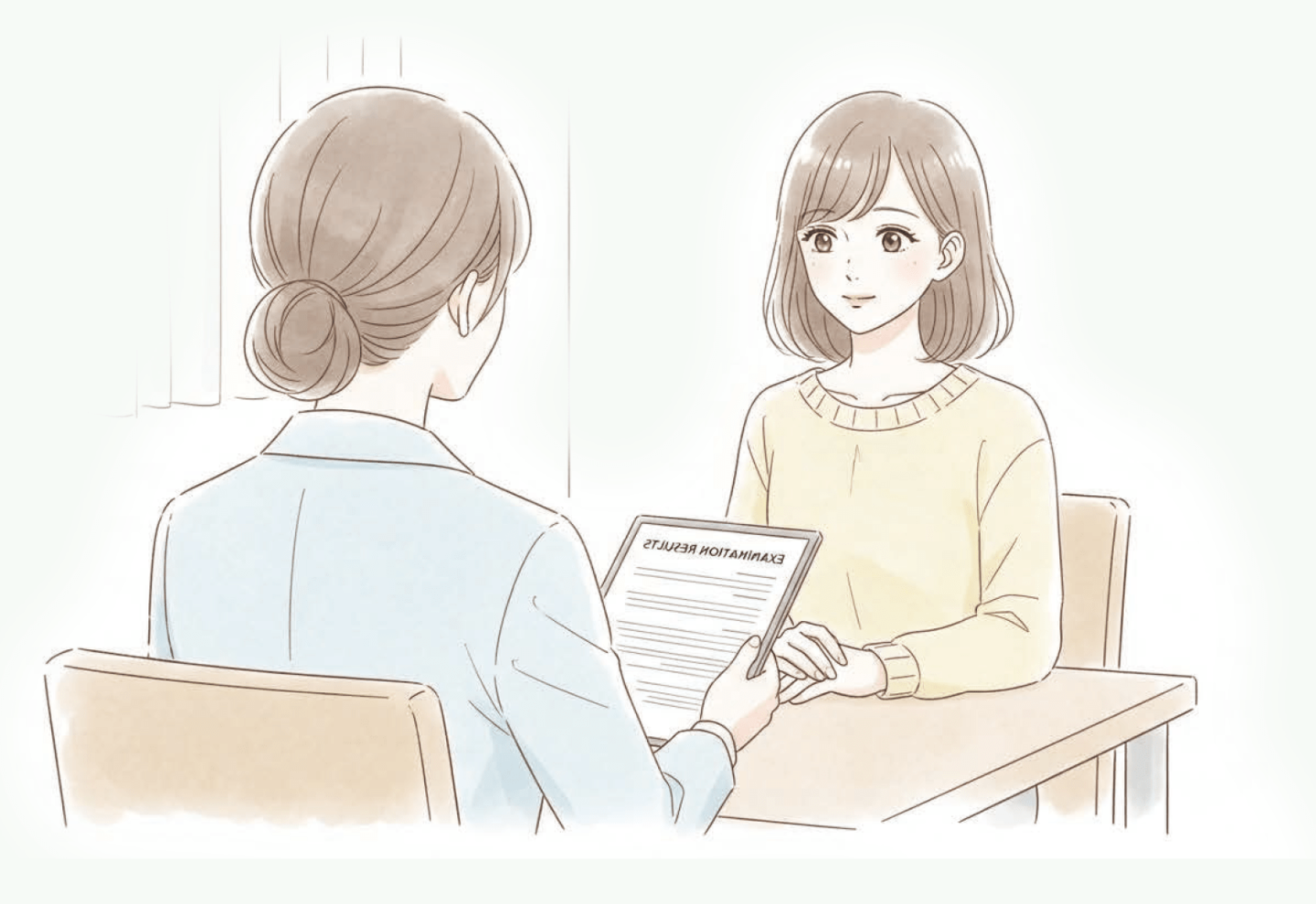 P・SPO アイケア＆AGE-LAB 銀天街店