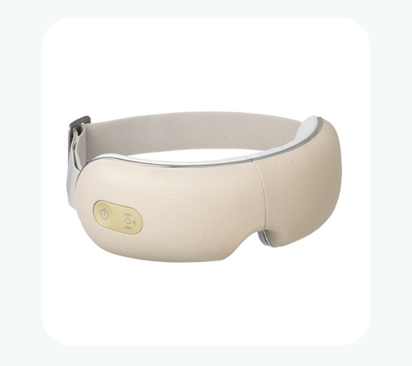 モーションアイ