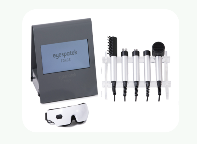 アイスパテック