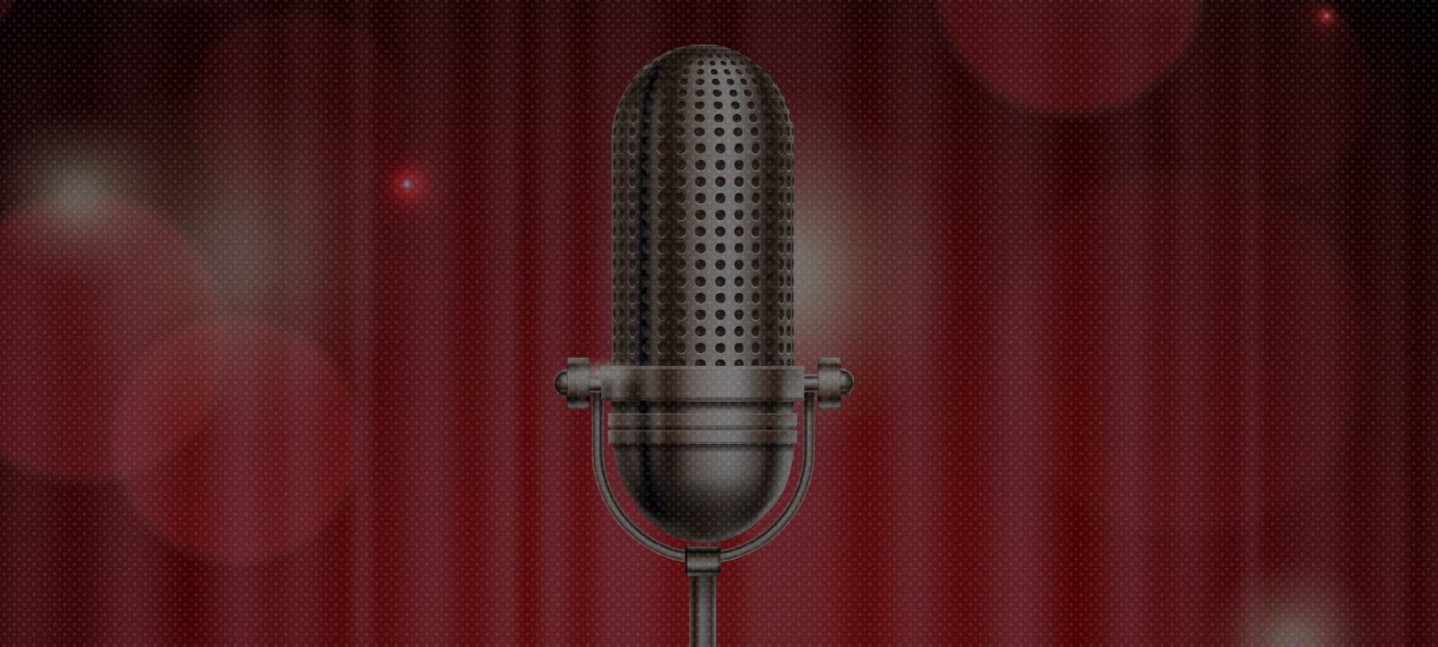ピースポカラオケ北条