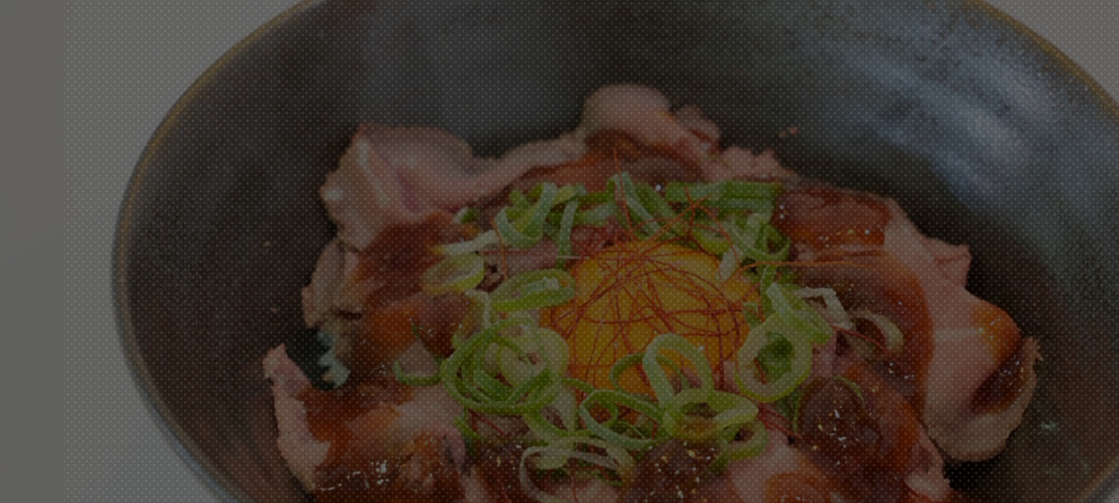 ピースポ食堂北条