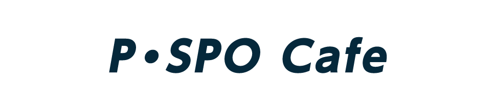 24時間フィットネスジム