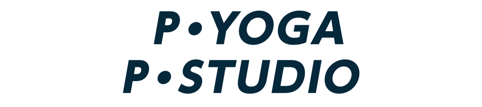 松山ヨガ・スタジオ