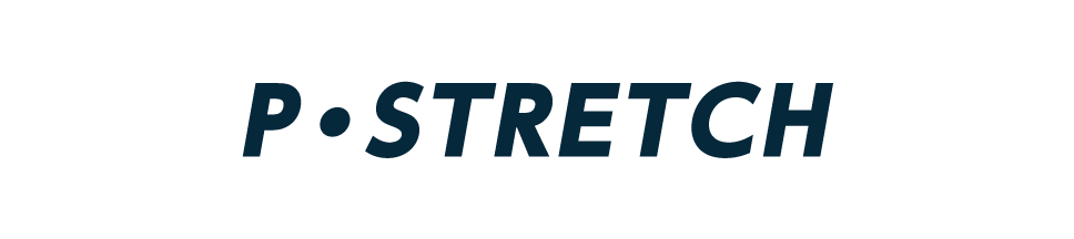 松山ストレッチ