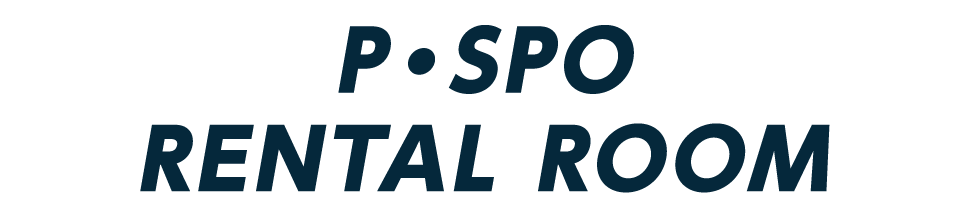 松山ピアノレンタル