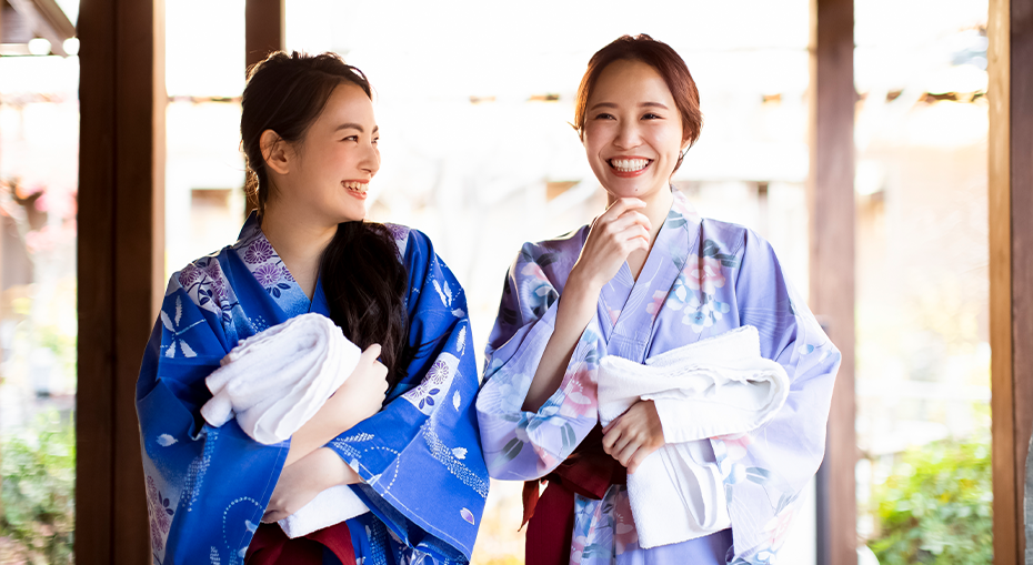 ピースポスパプラン