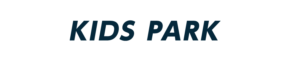 松山キッズパーク