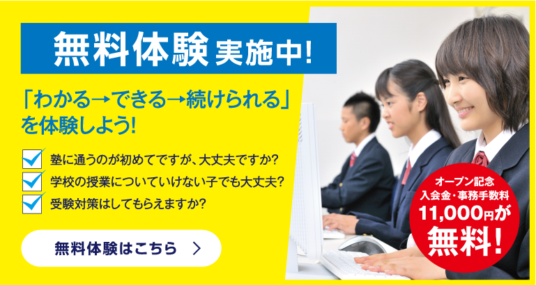 ピースポスタディプラス