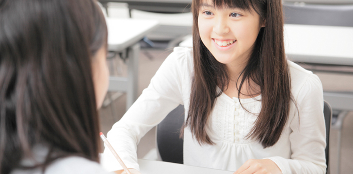 ピースポスタディ松山