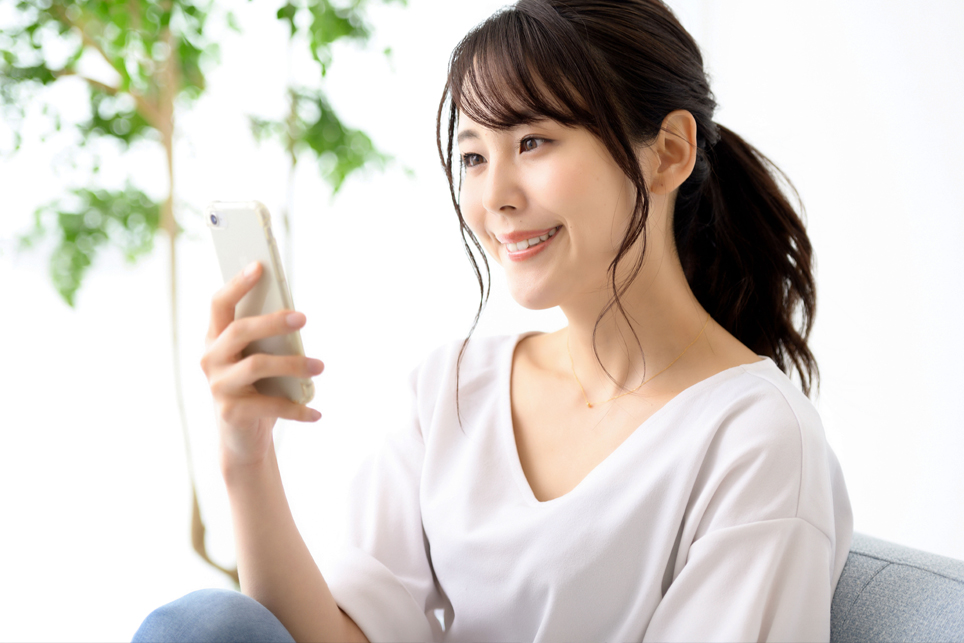 初回限定インストラクター30分