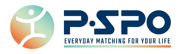 P・SPO