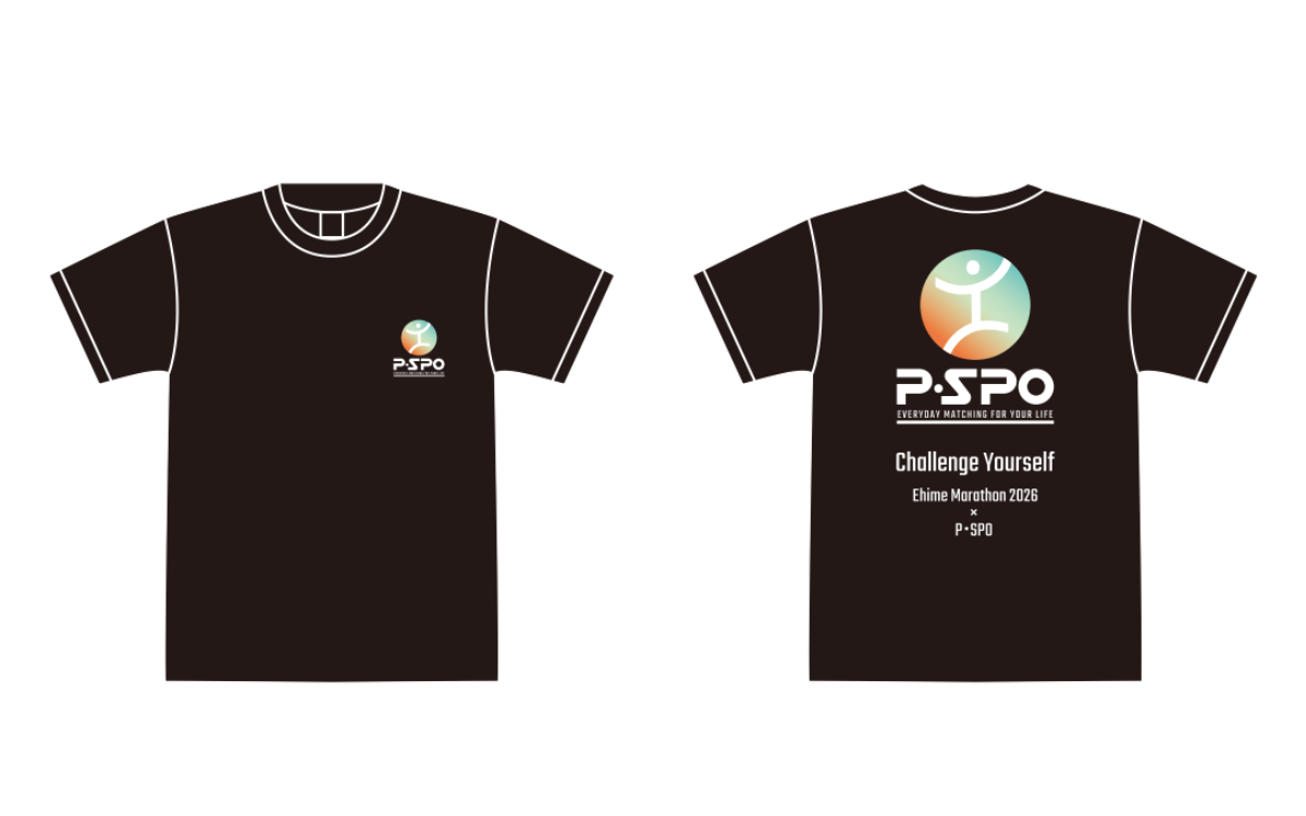 Tシャツ画像