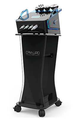 ラウンジ大街道