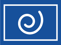 P・SPOギャラリー