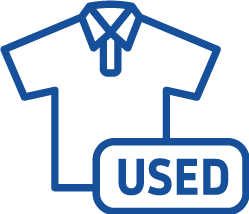 ピースポ古着SHOP